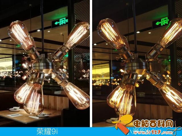 荣耀9i和小米6x哪个好 荣耀9i和小米6x对比评测