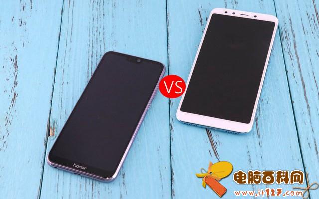 荣耀9i和小米6x哪个好 荣耀9i和小米6x对比评测