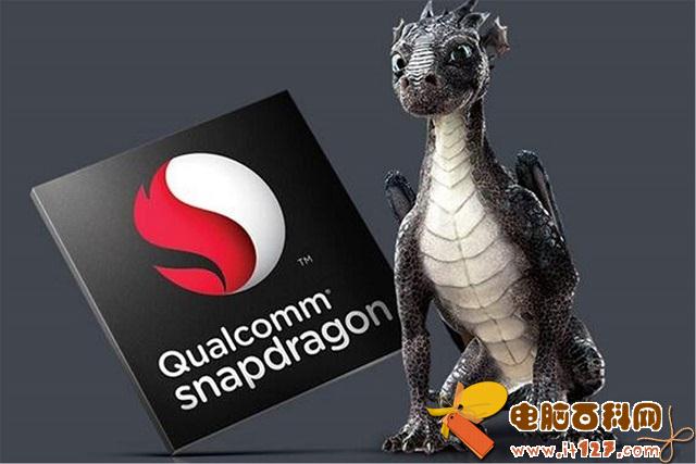 荣耀9i和小米6x哪个好 荣耀9i和小米6x对比评测