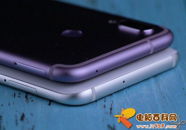 荣耀Play和小米8哪个好?小米8对比荣耀Play区别评测