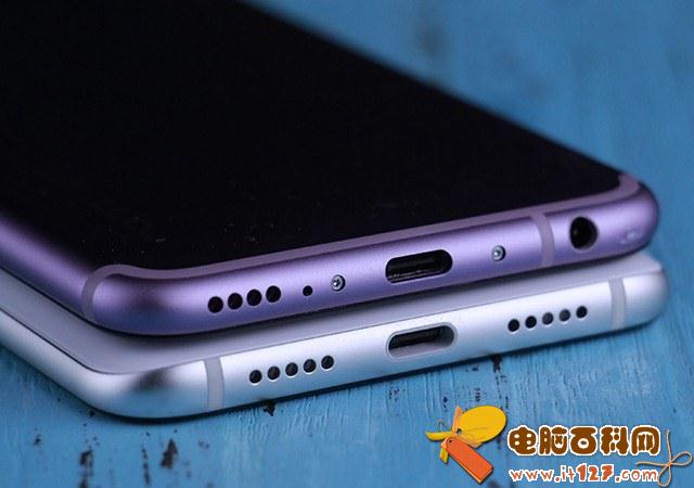 荣耀Play和小米8哪个好?小米8对比荣耀Play区别评测