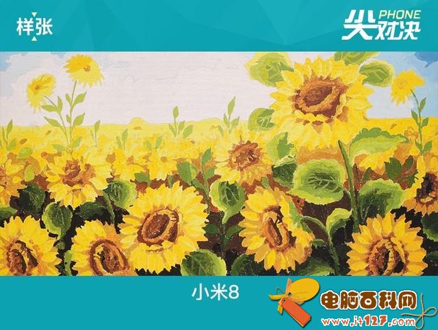 荣耀Play和小米8哪个好?小米8对比荣耀Play区别评测