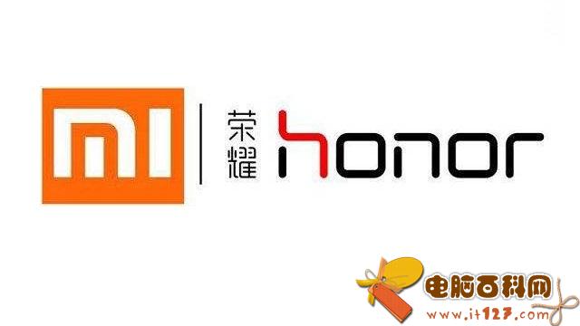 荣耀Play和小米8哪个好?小米8对比荣耀Play区别评测