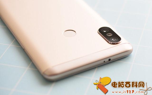 荣耀9i和红米Note5哪个好 荣耀9i和红米Note5对比评测