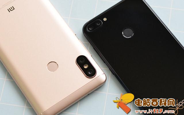 荣耀9i和红米Note5哪个好 荣耀9i和红米Note5对比评测g