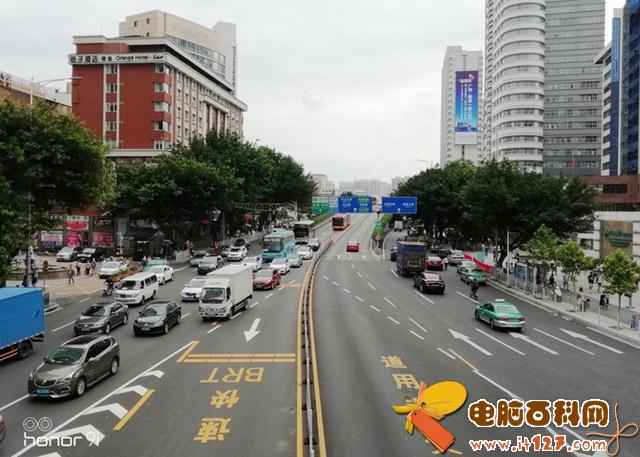 荣耀9i和红米Note5哪个好 荣耀9i和红米Note5对比评测