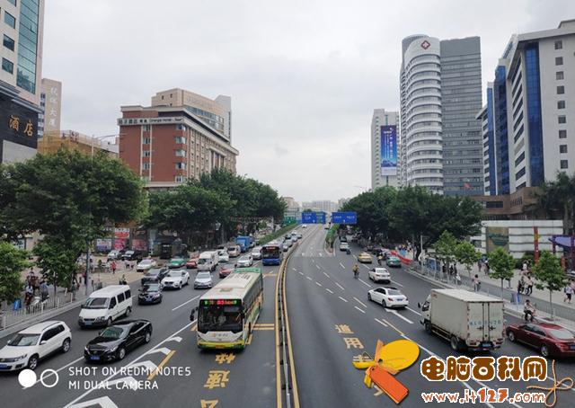 荣耀9i和红米Note5哪个好 荣耀9i和红米Note5对比评测