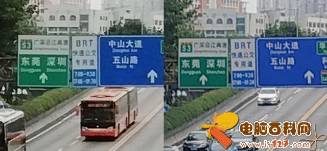 荣耀9i和红米Note5哪个好 荣耀9i和红米Note5对比评测