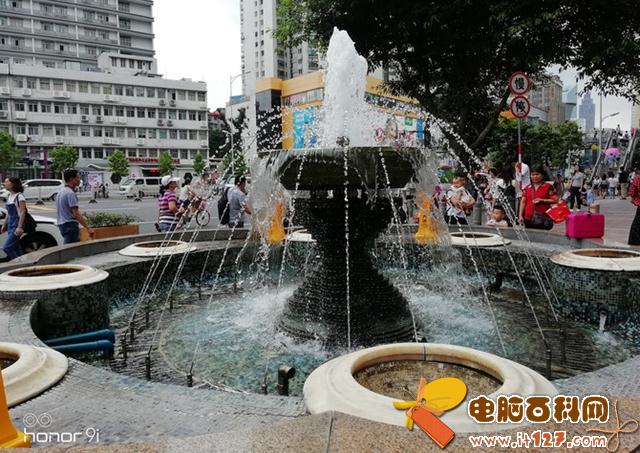 荣耀9i和红米Note5哪个好 荣耀9i和红米Note5对比评测