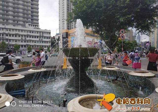 荣耀9i和红米Note5哪个好 荣耀9i和红米Note5对比评测