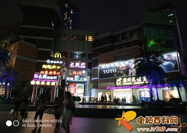 荣耀9i和红米Note5哪个好 荣耀9i和红米Note5对比评测