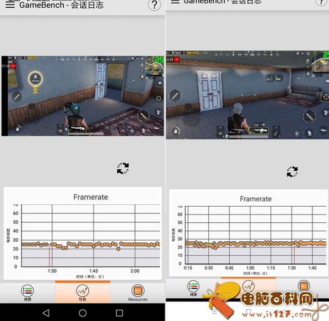 荣耀9i和红米Note5哪个好 荣耀9i和红米Note5对比评测