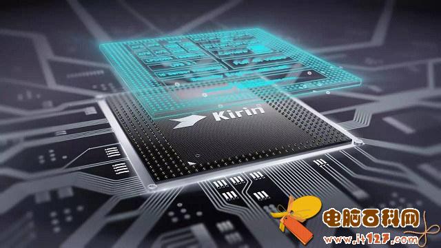 麒麟659和麒麟970哪个好 麒麟659对比970区别大吗?