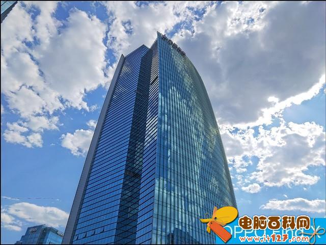 OPPO Find X和iPhone X哪个好?iPhone X对比Find X评测