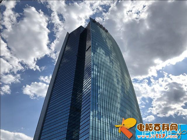 OPPO Find X和iPhone X哪个好?iPhone X对比Find X评测