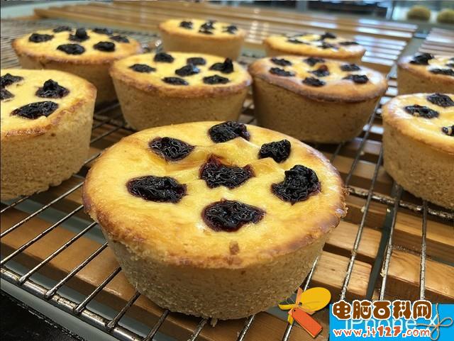 OPPO Find X和iPhone X哪个好?iPhone X对比Find X评测