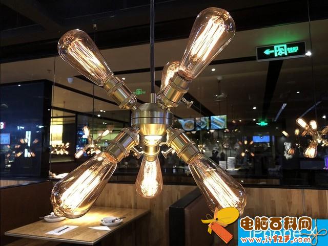 OPPO Find X和iPhone X哪个好?iPhone X对比Find X评测