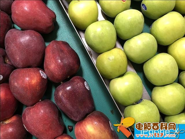 OPPO Find X和iPhone X哪个好?iPhone X对比Find X评测