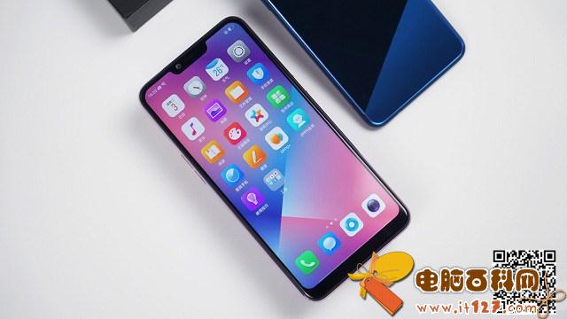 vivo Z1i和OPPO A5哪个好?OPPO A5与vivo Z1i区别对比