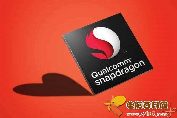 vivo Z1i和OPPO A5哪个好?OPPO A5与vivo Z1i区别对比