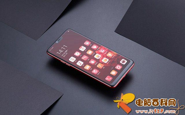 OPPO A5和A3哪个好?差距300元OPPO A3对比A5区别