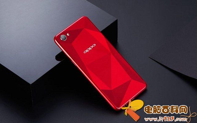 OPPO A5和A3哪个好?差距300元OPPO A3对比A5区别