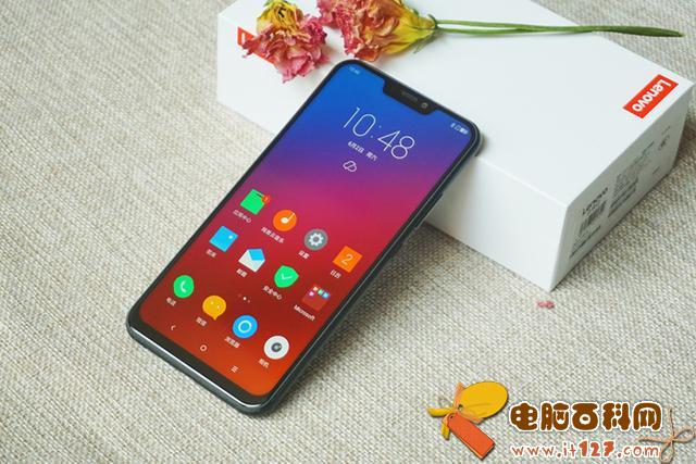 联想Z5和红米Note5哪个好?红米Note5对比联想Z5区别
