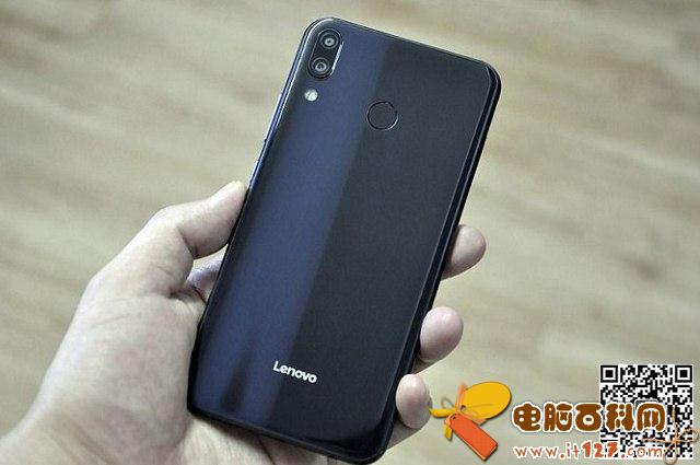 联想Z5和红米Note5哪个好?红米Note5对比联想Z5区别