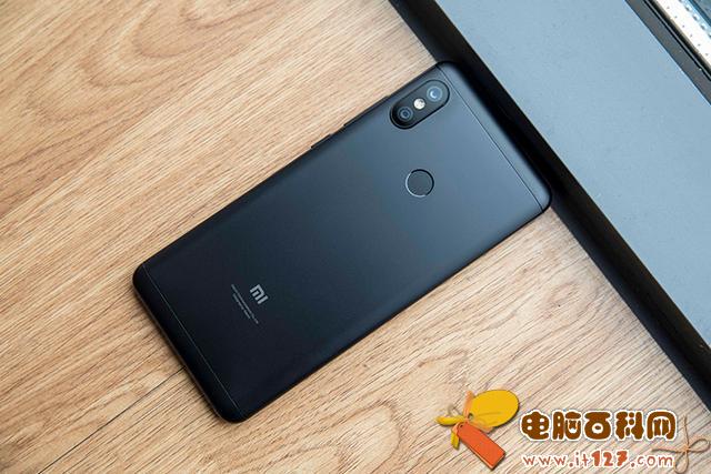 联想Z5和红米Note5哪个好?红米Note5对比联想Z5区别