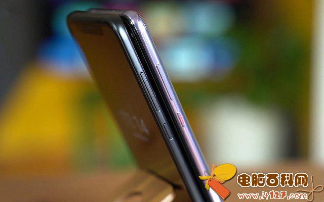 小米8和华为P20 Pro哪个好?华为P20 Pro对比小米8的区别