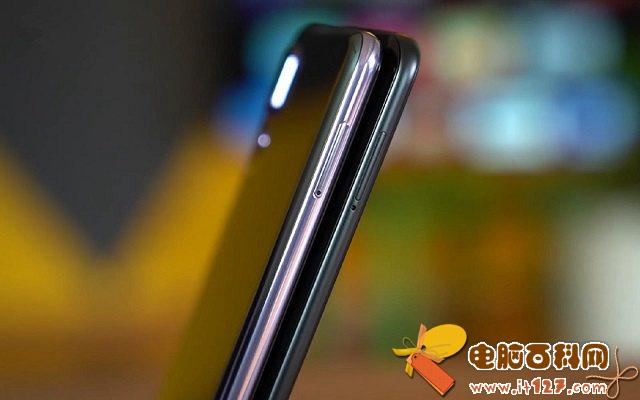 小米8和华为P20 Pro哪个好?华为P20 Pro对比小米8的区别