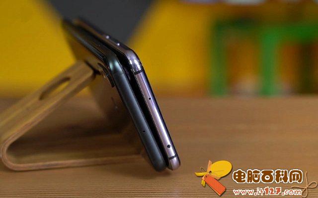 小米8和华为P20 Pro哪个好?华为P20 Pro对比小米8的区别