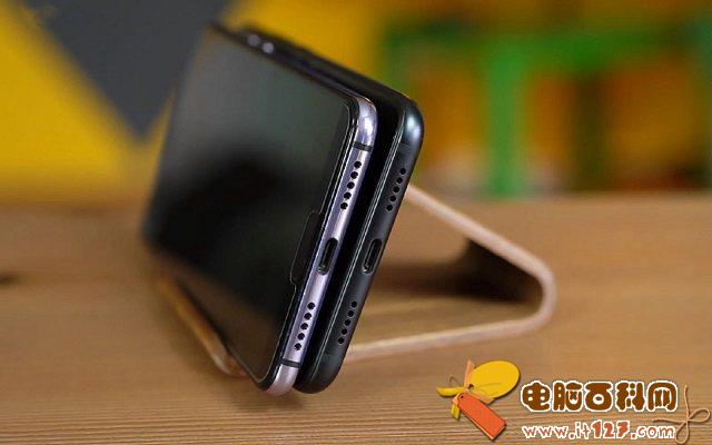 小米8和华为P20 Pro哪个好?华为P20 Pro对比小米8的区别