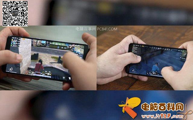 小米8和华为P20 Pro哪个好?华为P20 Pro对比小米8的区别