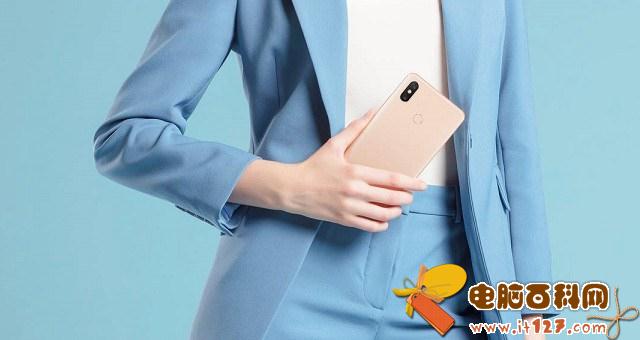 巨屏长续航 小米Max3配置参数与真机图赏