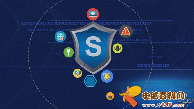 麒麟659和麒麟710哪个好 麒麟659对比710区别大吗?