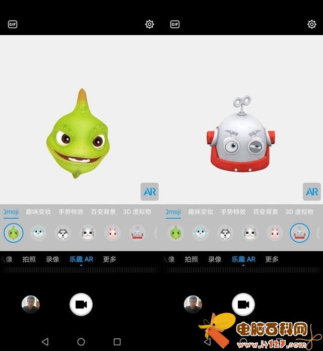 华为Nova3评测 详解华为Nova3值得买吗