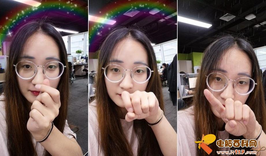 华为Nova3评测 详解华为Nova3值得买吗