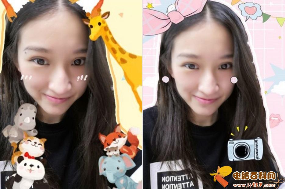 华为Nova3评测 详解华为Nova3值得买吗