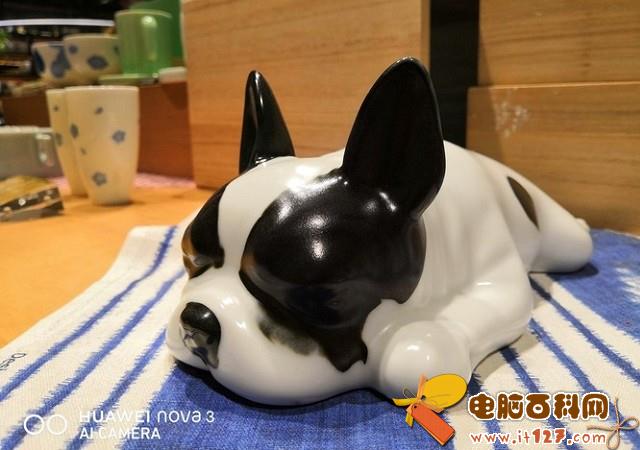 华为Nova3评测 详解华为Nova3值得买吗