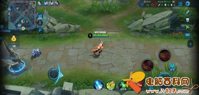 华为Nova3评测 详解华为Nova3值得买吗