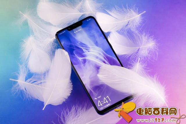 华为Nova3评测 详解华为Nova3值得买吗