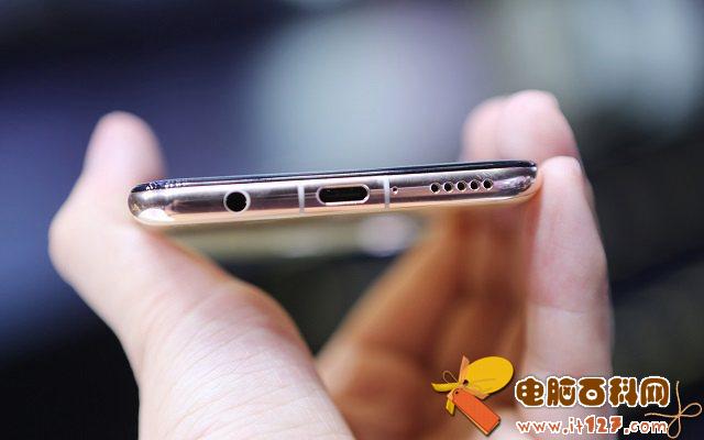 华为Nova3评测 详解华为Nova3值得买吗