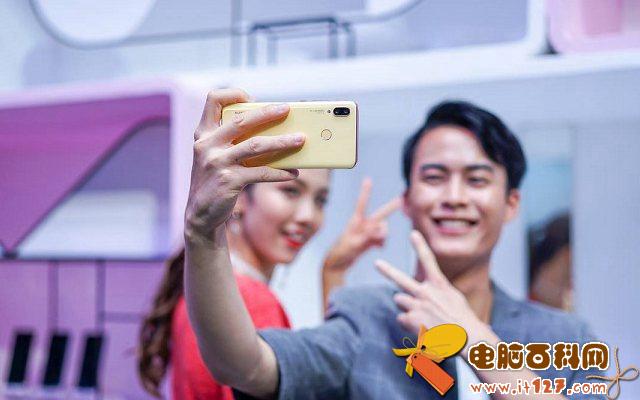 华为Nova3评测 详解华为Nova3值得买吗