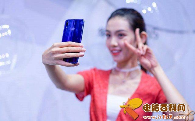 华为Nova3评测 详解华为Nova3值得买吗