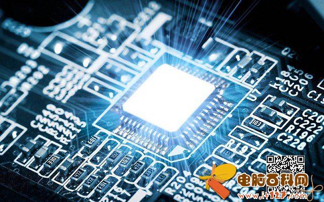 麒麟710和麒麟970哪个好 华为麒麟710和麒麟970比较区别