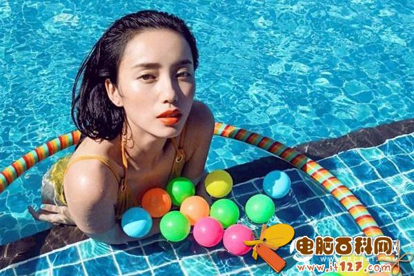 麒麟710和麒麟970哪个好 华为麒麟710和麒麟970比较区别