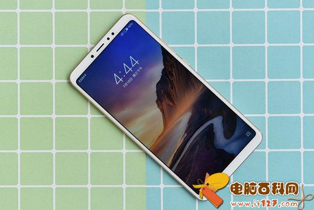 小米Max3和Max2有什么区别 小米Max3对比Max2秒懂区别