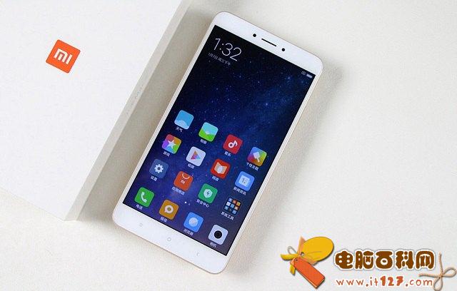 小米Max3和Max2有什么区别 小米Max3对比Max2秒懂区别