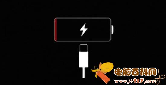 华为nova3和3i哪个好 华为nova3i和nova3区别对比